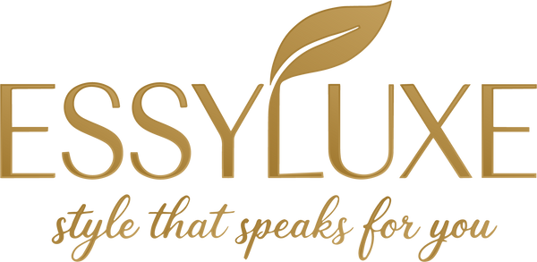 Essyluxe