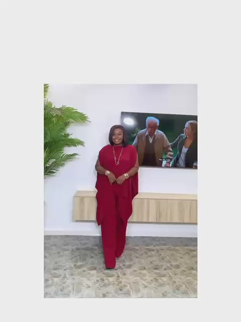 2-Piece Solid Color Shorts Set for Women – Loose-Fit Top and Shorts – Summer Casual & Everyday Comfort – Multiple Color Options